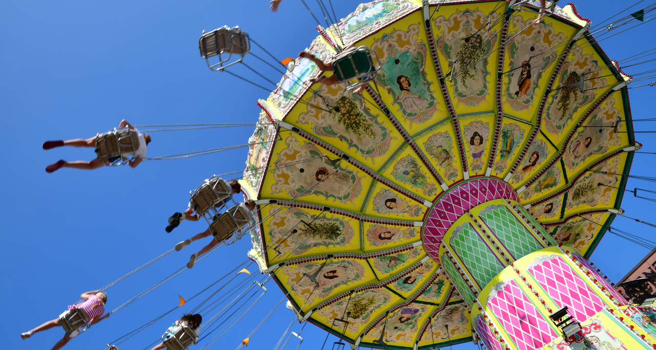 laternenfest-2024-bad-homburg-v-d-h-he
